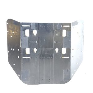 Wheelchair Depot Ltd