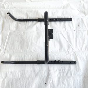 Wheelchair Depot Ltd