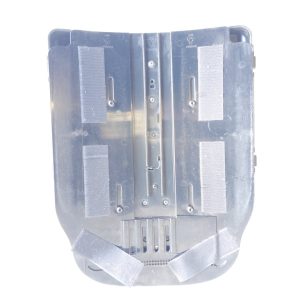 Wheelchair Depot Ltd