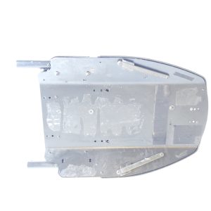 Wheelchair Depot Ltd