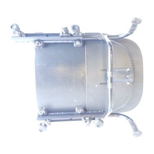 Wheelchair Depot Ltd