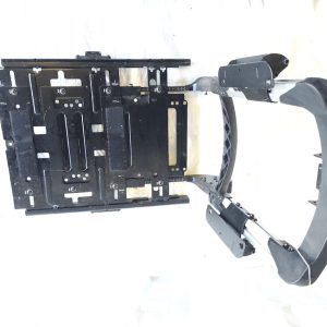 Wheelchair Depot Ltd