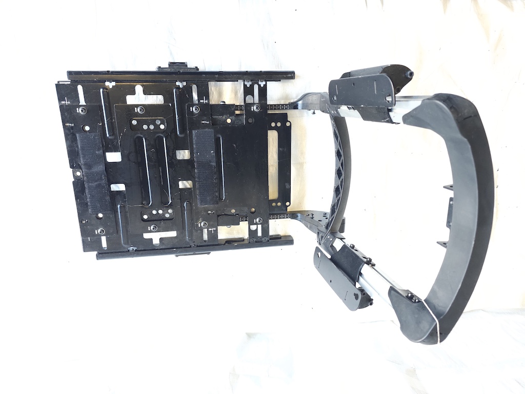 Wheelchair Depot Ltd