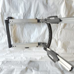 Wheelchair Depot Ltd