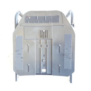 Wheelchair Depot Ltd