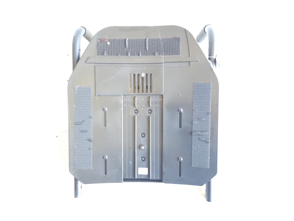Wheelchair Depot Ltd