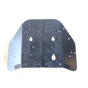 Wheelchair Depot Ltd