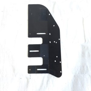 Wheelchair Depot Ltd