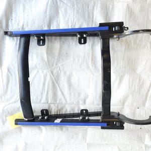 Wheelchair Depot Ltd