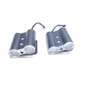 Wheelchair Depot Ltd