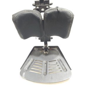 Wheelchair Depot Ltd