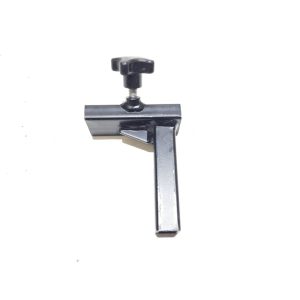 Wheelchair Depot Ltd