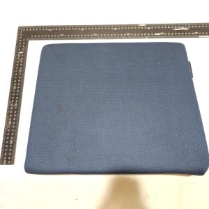 Wheelchair Depot Ltd