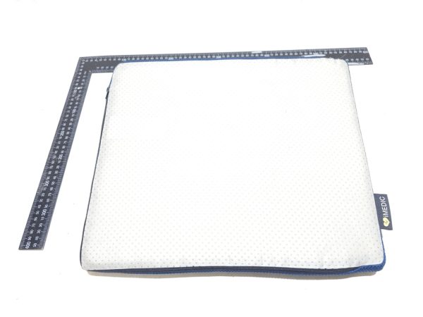 iMedic seat cushion part electric mobility wheelchair powerchair scooter - Image 4