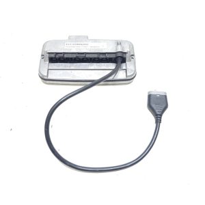 Wheelchair Depot Ltd