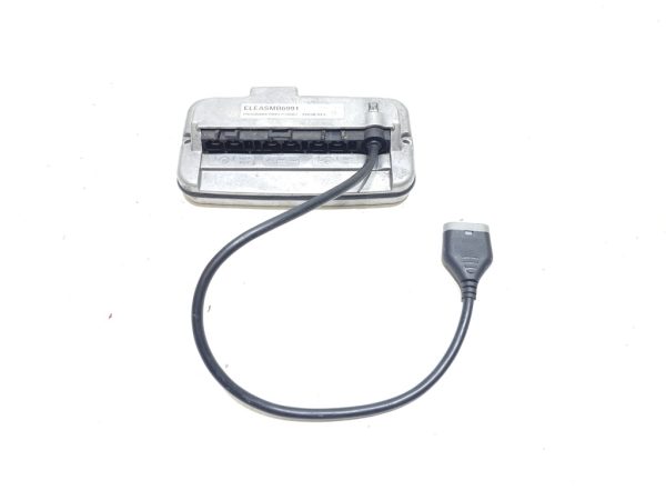 Pride Jazzy Select ECU ELEASMB6991 D51300.07 part electric mobility wheelchair powerchair scooter