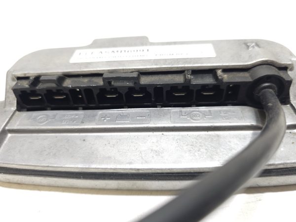 Pride Jazzy Select ECU ELEASMB6991 D51300.07 part electric mobility wheelchair powerchair scooter - Image 3