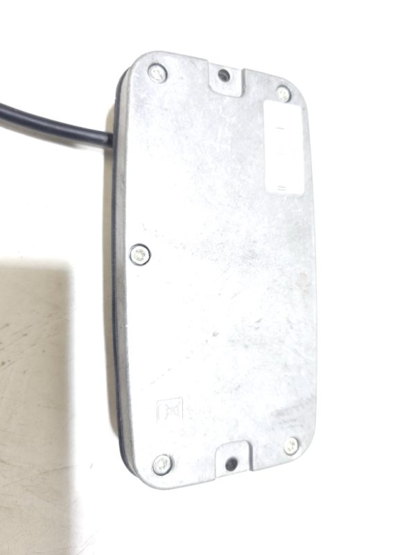 Pride Jazzy Select ECU ELEASMB6991 D51300.07 part electric mobility wheelchair powerchair scooter - Image 5
