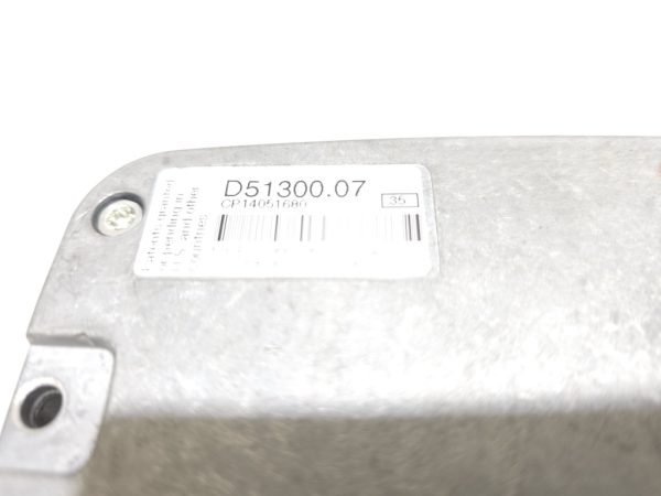 Pride Jazzy Select ECU ELEASMB6991 D51300.07 part electric mobility wheelchair powerchair scooter - Image 6