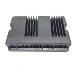 Wheelchair Depot Ltd