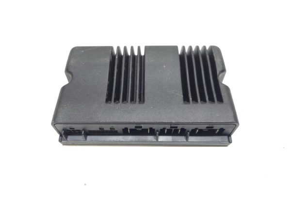 Pride Quantum Q6 Edge Q-Logic 3 control module CTL143978 part electric mobility wheelchair powerchair scooter