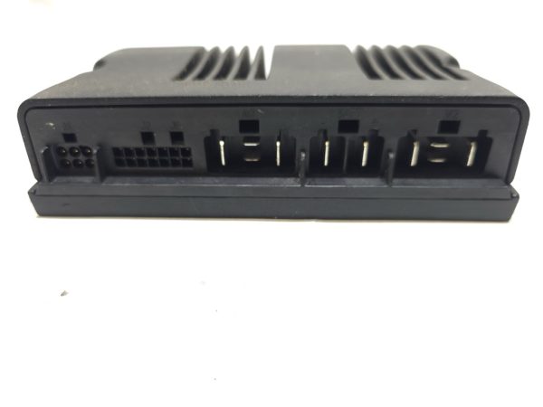 Pride Quantum Q6 Edge Q-Logic 3 control module CTL143978 part electric mobility wheelchair powerchair scooter - Image 2