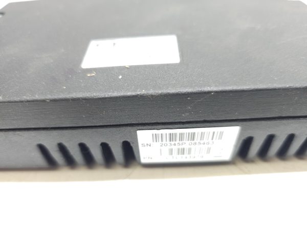 Pride Quantum Q6 Edge Q-Logic 3 control module CTL143978 part electric mobility wheelchair powerchair scooter - Image 4
