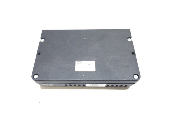 Pride Quantum Q6 Edge Q-Logic 3 control module CTL143978 part electric mobility wheelchair powerchair scooter - Image 5