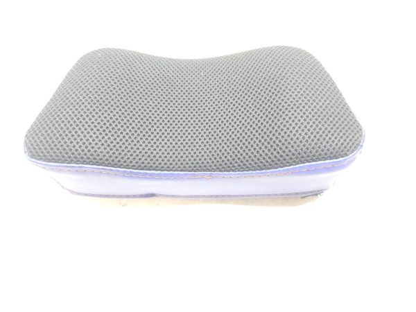 Sunrise Medical Quickie headrest Salsa M2 mini part electric mobility wheelchair powerchair scooter (Copy) - Image 4