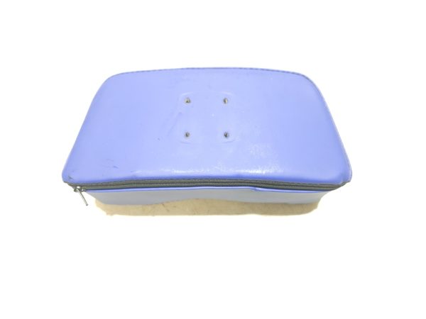 Sunrise Medical Quickie headrest Salsa M2 mini part electric mobility wheelchair powerchair scooter (Copy) - Image 3
