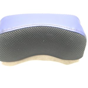 Wheelchair Depot Ltd