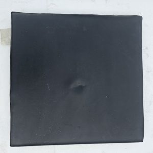 Wheelchair Depot Ltd