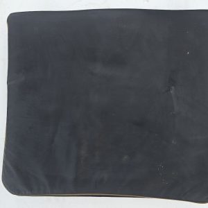 Wheelchair Depot Ltd