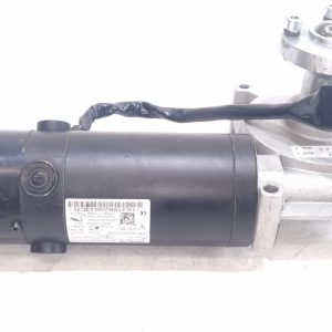 Wheelchair Depot Ltd