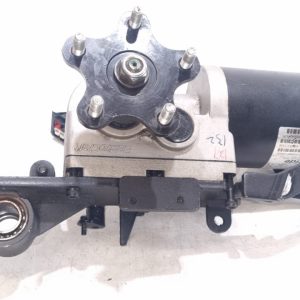 Wheelchair Depot Ltd