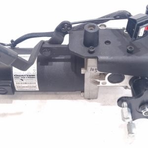 Wheelchair Depot Ltd