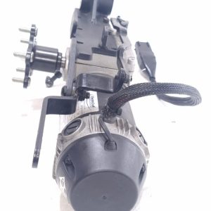 Wheelchair Depot Ltd