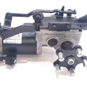 Wheelchair Depot Ltd