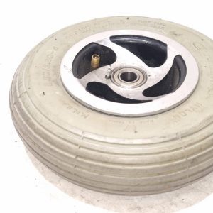 Wheelchair Depot Ltd