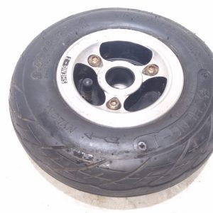 Wheelchair Depot Ltd