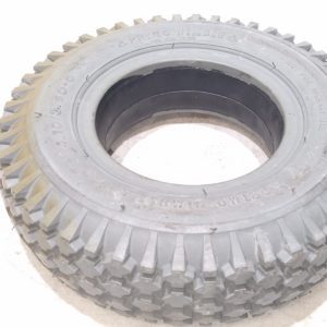 Wheelchair Depot Ltd