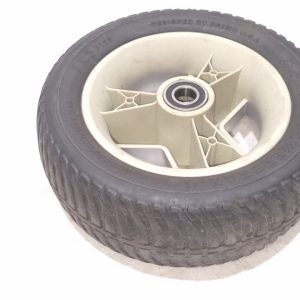 Wheelchair Depot Ltd