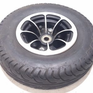 Wheelchair Depot Ltd