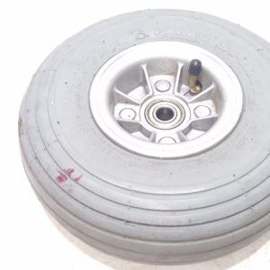 Wheelchair Depot Ltd