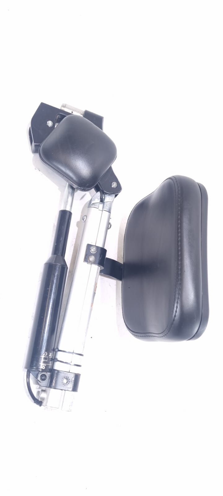 Wheelchair Depot Ltd