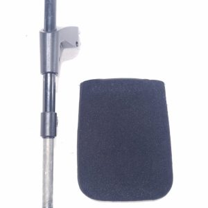 Wheelchair Depot Ltd