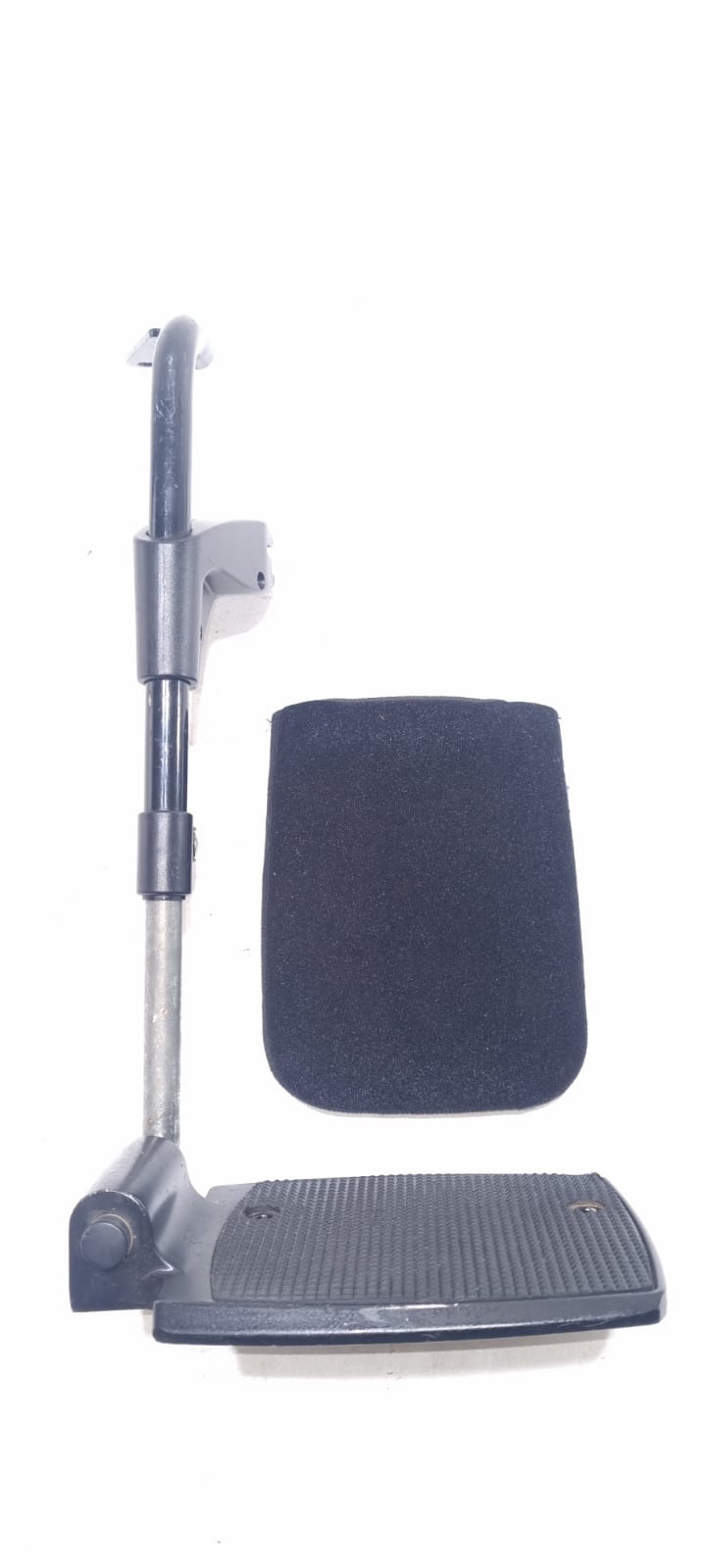 Wheelchair Depot Ltd