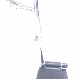 Wheelchair Depot Ltd