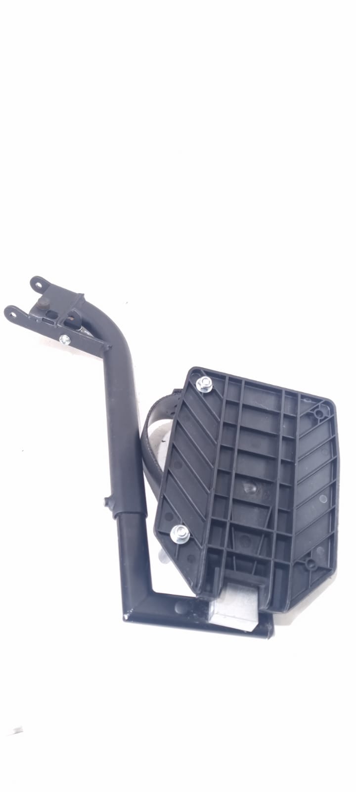 Wheelchair Depot Ltd