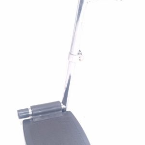 Wheelchair Depot Ltd